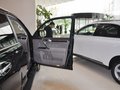 雷克萨斯GX 2010款 4.6 AT图片