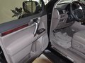 雷克萨斯GX 2010款 4.6 AT图片