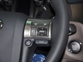 雷克萨斯GX 2010款 4.6 AT图片