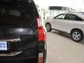 雷克萨斯GX 2010款 4.6 AT图片