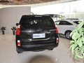 雷克萨斯GX 2010款 4.6 AT