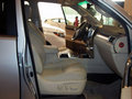 雷克萨斯GX 2010款 4.6 AT GX460图片