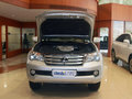 雷克萨斯GX 2010款 4.6 AT GX460