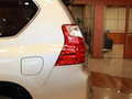 雷克萨斯GX 2010款 4.6 AT GX460