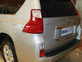 雷克萨斯GX 2010款 4.6 AT GX460