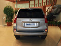 雷克萨斯GX 2010款 4.6 AT GX460