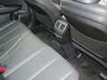 傲虎 2010款 2.5i CVT 豪华版图片