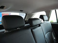 傲虎 2010款 2.5i CVT 豪华版图片