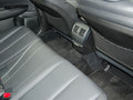 傲虎 2010款 2.5i CVT 豪华版图片