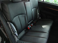 傲虎 2010款 2.5i CVT 豪华版图片