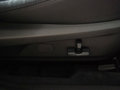 傲虎 2010款 2.5i CVT 豪华版图片