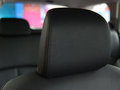傲虎 2010款 2.5i CVT 豪华版图片