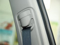 傲虎 2010款 2.5i CVT 豪华版图片