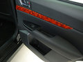 傲虎 2010款 2.5i CVT 豪华版图片