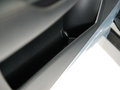 傲虎 2010款 2.5i CVT 豪华版图片