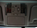 傲虎 2010款 2.5i CVT 豪华版图片