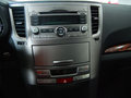 傲虎 2010款 2.5i CVT 豪华版图片