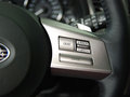 傲虎 2010款 2.5i CVT 豪华版图片