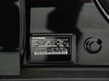 傲虎 2010款 2.5i CVT 豪华版图片