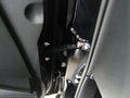 傲虎 2010款 2.5i CVT 豪华版图片