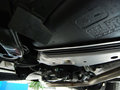 傲虎 2010款 2.5i CVT 豪华版图片