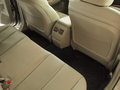 傲虎 2010款 2.5i CVT 豪华版图片
