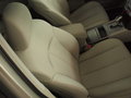 傲虎 2010款 2.5i CVT 豪华版图片