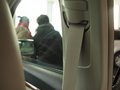 傲虎 2010款 2.5i CVT 豪华版图片