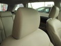 傲虎 2010款 2.5i CVT 豪华版图片