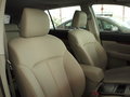 傲虎 2010款 2.5i CVT 豪华版图片