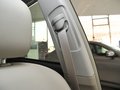 傲虎 2010款 2.5i CVT 豪华版图片