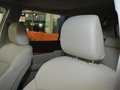 傲虎 2010款 2.5i CVT 豪华版图片