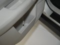 傲虎 2010款 2.5i CVT 豪华版图片