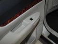 傲虎 2010款 2.5i CVT 豪华版图片