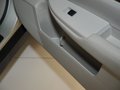 傲虎 2010款 2.5i CVT 豪华版图片