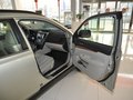 傲虎 2010款 2.5i CVT 豪华版图片