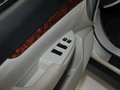 傲虎 2010款 2.5i CVT 豪华版图片