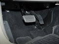 傲虎 2010款 2.5i CVT 豪华版图片