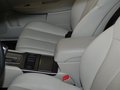 傲虎 2010款 2.5i CVT 豪华版图片