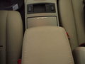 傲虎 2010款 2.5i CVT 豪华版图片
