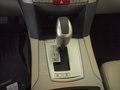 傲虎 2010款 2.5i CVT 豪华版图片