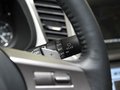 傲虎 2010款 2.5i CVT 豪华版图片