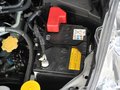 傲虎 2010款 2.5i CVT 豪华版图片