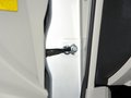 傲虎 2010款 2.5i CVT 豪华版图片