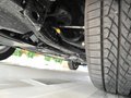 傲虎 2010款 2.5i CVT 豪华版图片