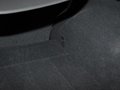 傲虎 2010款 2.5i CVT 豪华版图片