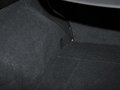 傲虎 2010款 2.5i CVT 豪华版图片
