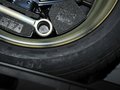 傲虎 2010款 2.5i CVT 豪华版图片
