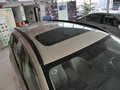 傲虎 2010款 2.5i CVT 豪华版图片