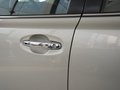 傲虎 2010款 2.5i CVT 豪华版图片